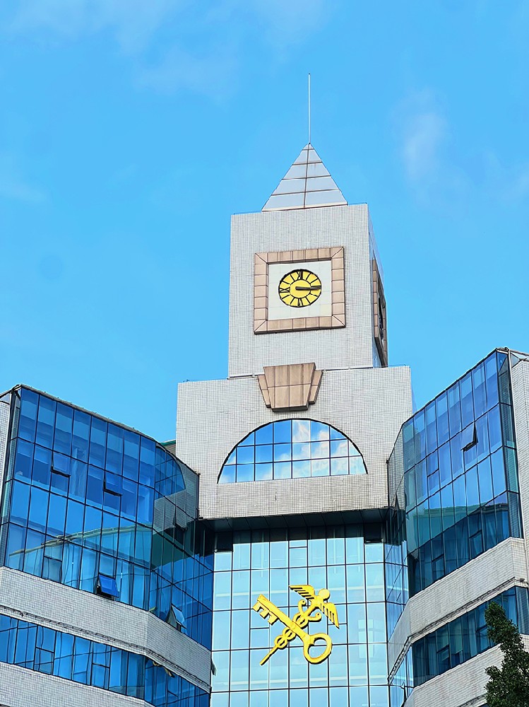 Shaoguan Customs Visits Omat to Help Tech Enterprises Grow