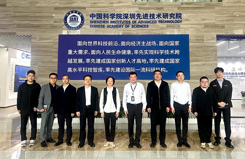 微信图片_20250313122631.jpg