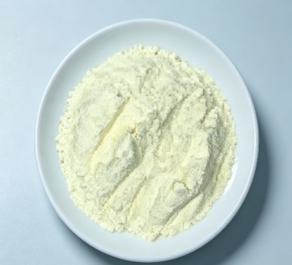 Nano Indium Oxide Powder