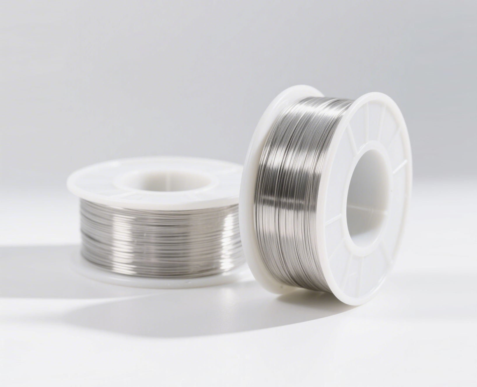 Indium Foil
