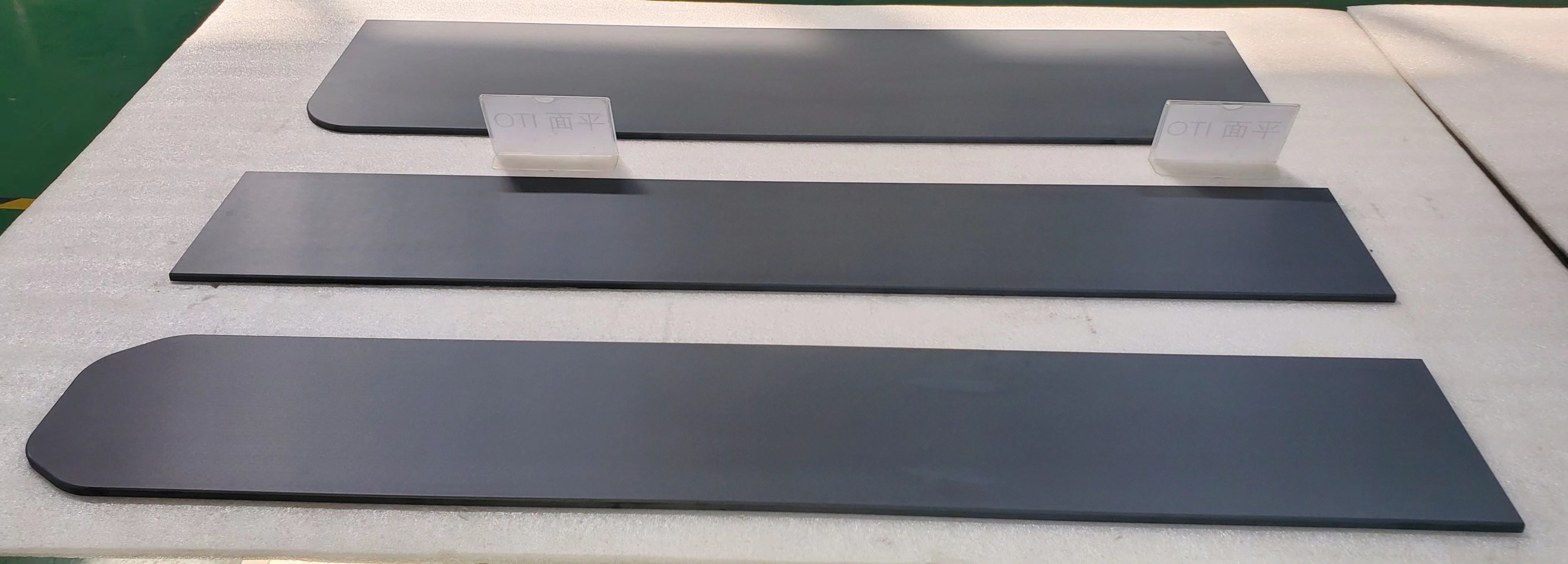 IGZO Sputtering Target