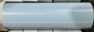 IGZO Sputtering Target