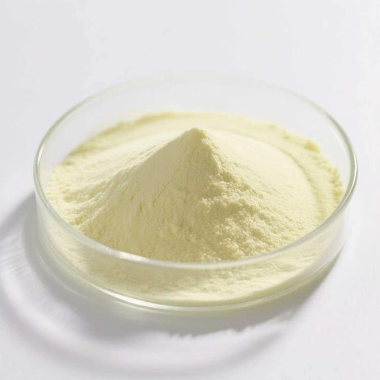 ITO Powder