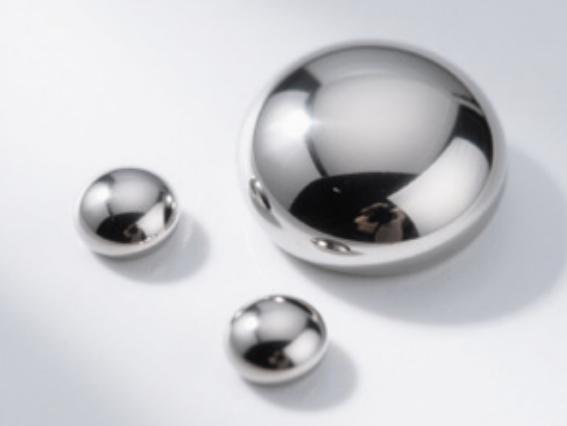 Liquid Metal