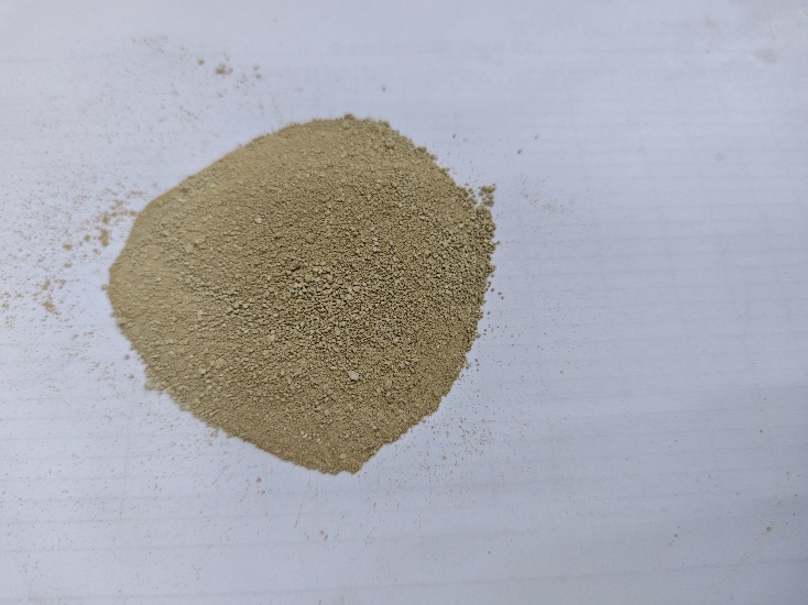 Nano Tin Oxide Powder (SnO₂)