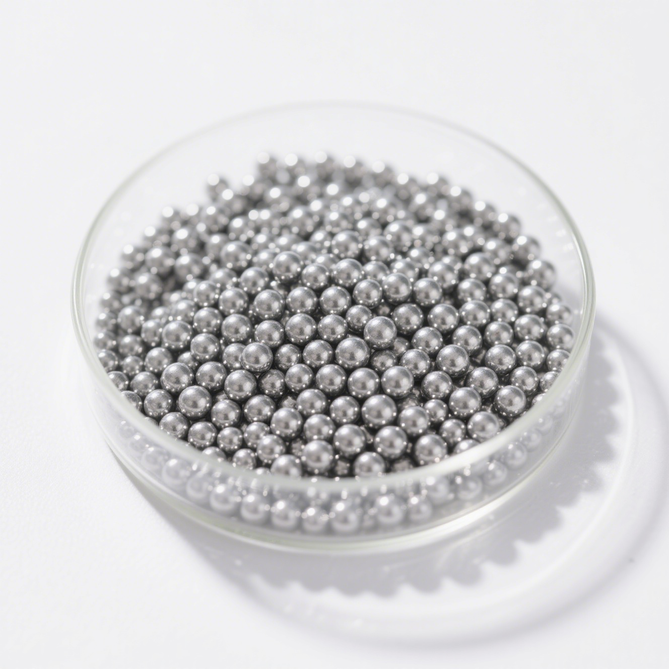 Indium Wire