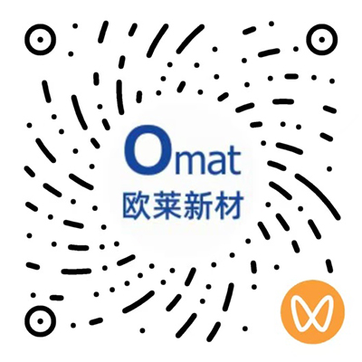 WeChat Channels