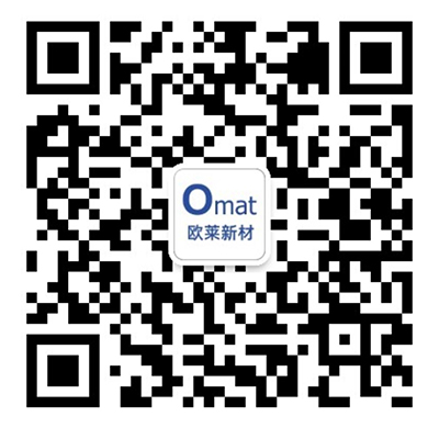 Official Account