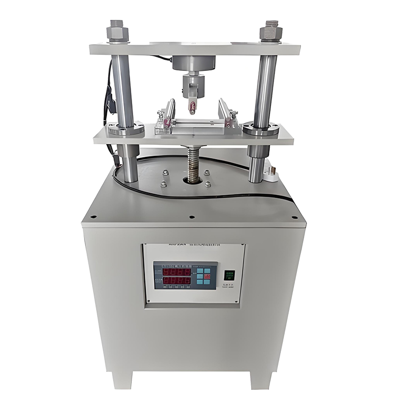 Intelligent Bending Strength Tester